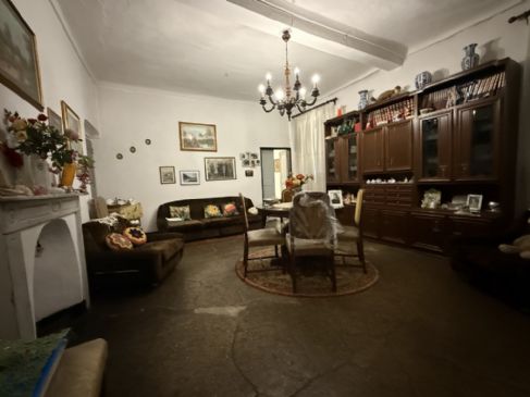 Antica Tenuta Storica nella Val di Vara